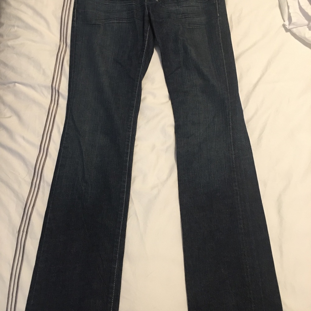 Closet Cleanout - Picture 3 of 3